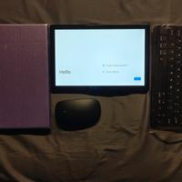 Tablet Ziovo - NUOVO