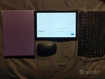 Tablet Ziovo - NUOVO