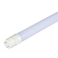 Tubo LED Chip Samsung T8 24W 125LM/W  150cm 4000k