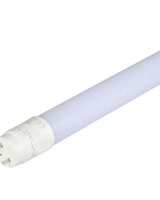 Tubo LED Chip Samsung T8 24W 125LM/W  150cm 4000k