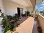 Immagine 11