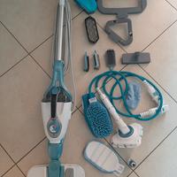 VAPORETTO BLACK&DECKER