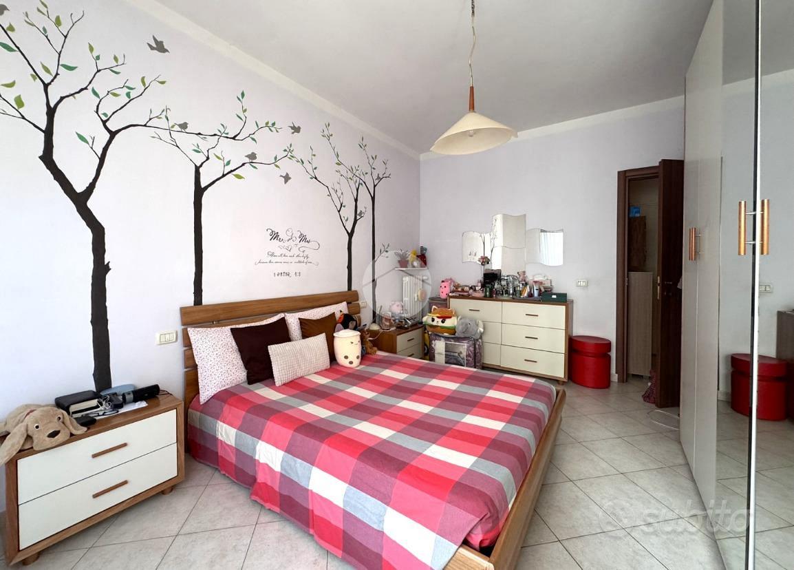 Appartamento – Biella, Vernato - Vista 4
