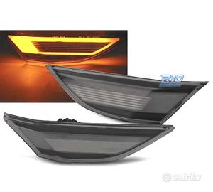 FRECCIE LATERALI PORSCHE 911 CARRERA BOXSTER CAYMA