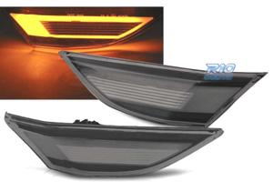 FRECCIE LATERALI PORSCHE 911 CARRERA BOXSTER CAYMA