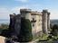 Immagine 8