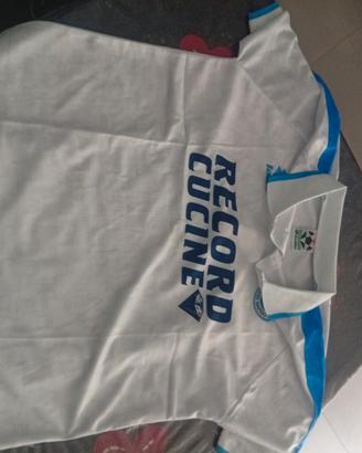 maglia napoli record cucine 