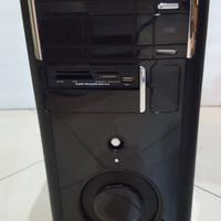 Computer Fisso EzCool