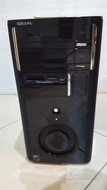 Computer Fisso EzCool