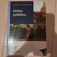 Diritto pubblico