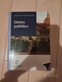 Diritto pubblico