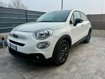 Fiat 500x 1.3 MultiJet 95cv ANCHE PER NEOPATENTATI