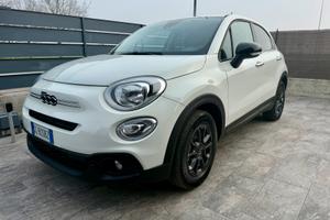 Fiat 500x 1.3 MultiJet 95cv ANCHE PER NEOPATENTATI