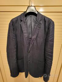 Giacca uomo