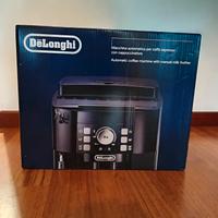 Macchina caffè Magnifica S DeLonghi