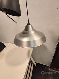 Lampada da soffitto ikea