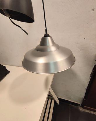 Lampada da soffitto ikea