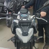 Mt07 2025