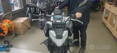 Mt07 2025