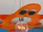 Immagine 3