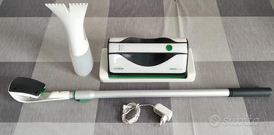 Lavavetri Foletto VG100