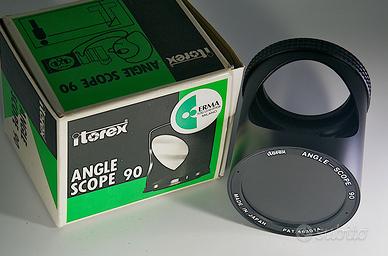 Itorex Angle Scope 90 Specchio Angolare