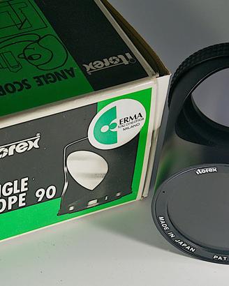 Itorex Angle Scope 90 Specchio Angolare
