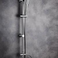 colonna doccia varie modelli 