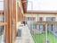 Immagine 23