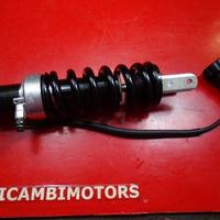 AMMORTIZZATORE POST BMW R850RT R1100RT R1150RT