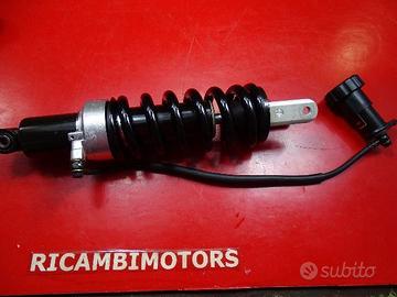 AMMORTIZZATORE POST BMW R850RT R1100RT R1150RT
