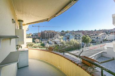 2 LOCALI A FONTE NUOVA