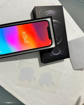 Iphone 12 pro