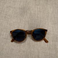 Occhiali Persol PO3108S con lenti polarizzate