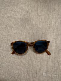 Occhiali Persol PO3108S con lenti polarizzate