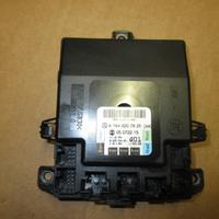 Centralina MERCEDES ML 280 CDI W164 del 2006