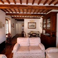 Maremma Holidays: Casa Lory