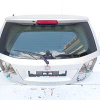 K1CZ91TZZAI PORTELLONE POSTERIORE FIAT FREEMONT (3