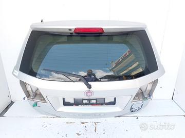 K1CZ91TZZAI PORTELLONE POSTERIORE FIAT FREEMONT (3