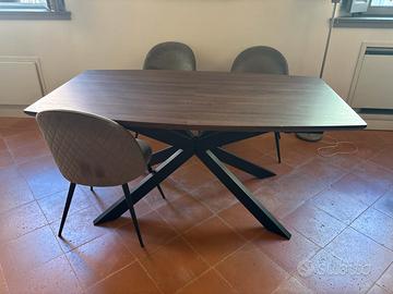 Tavolo