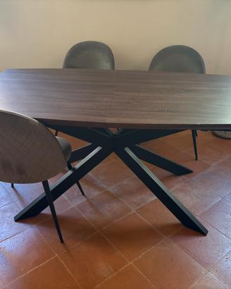 Tavolo