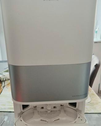 Dreame L10s Ultra Gen 2 – Pari al nuovo