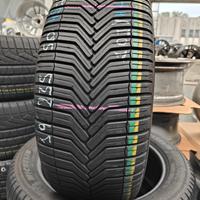 235 50 R 18 101Y Michelin Cross Climate FORD KUGA 