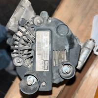 ALTERNATORE SEMINUOVO LANCIA/FIAT