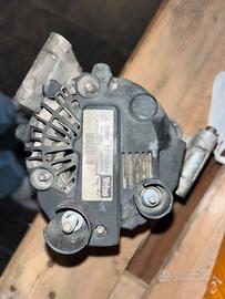ALTERNATORE SEMINUOVO LANCIA/FIAT