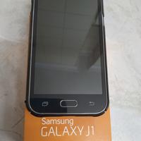 SMARTPHONE SAMSUNG GALAXY J1