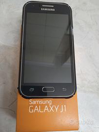 SMARTPHONE SAMSUNG GALAXY J1