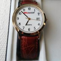 Orologio da collezione - Modernariato