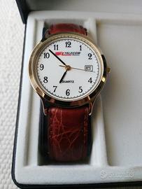 Orologio da collezione - Modernariato