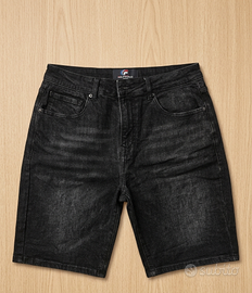 Jeans McKenzie